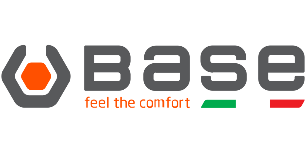 BASE İŞ AYAKKABILARI PERPA