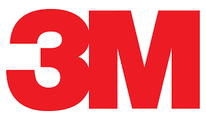 3M Kişisel Koruyucu Donanım: Maske, Filtre, Kulaklık ve Baret Çözümleri