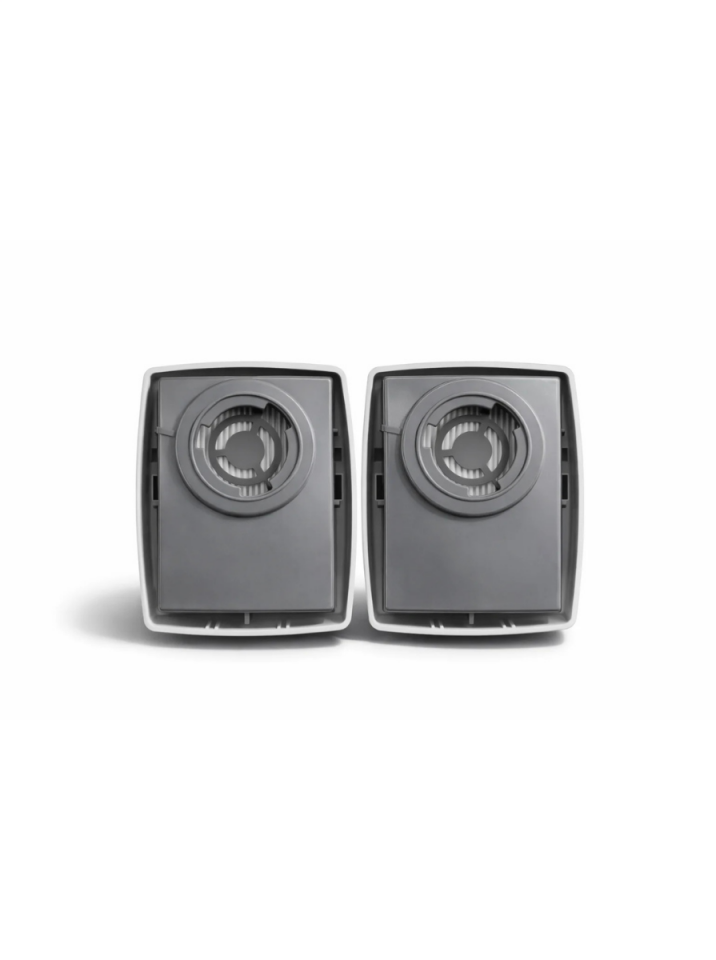 3M 6035 P3R Partikül Filtresi