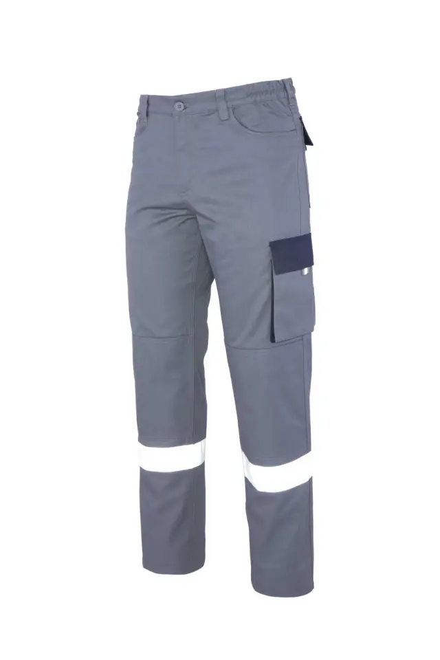 Myform Palmira Plus Pantolon 2141