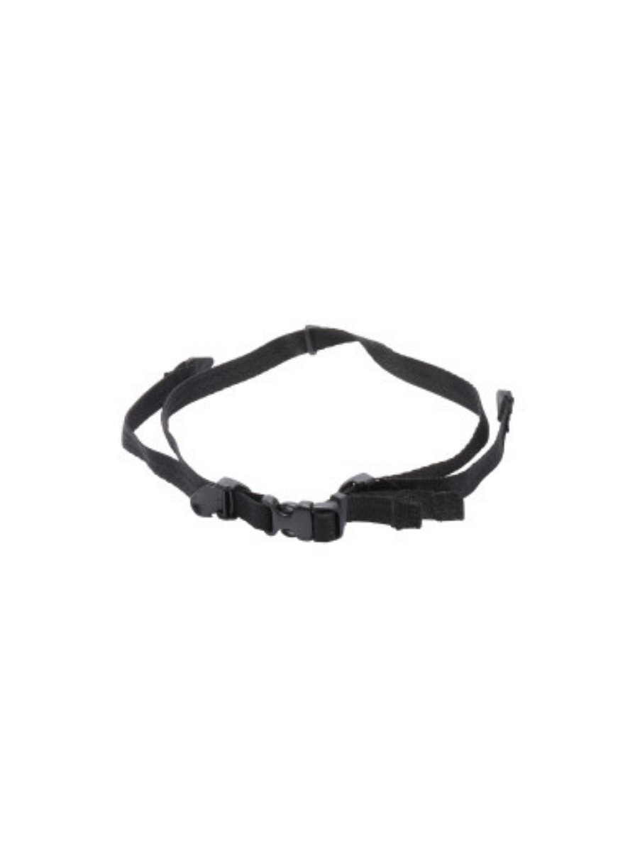 3M PELTOR™ GH4 Baret Çene Kayışı