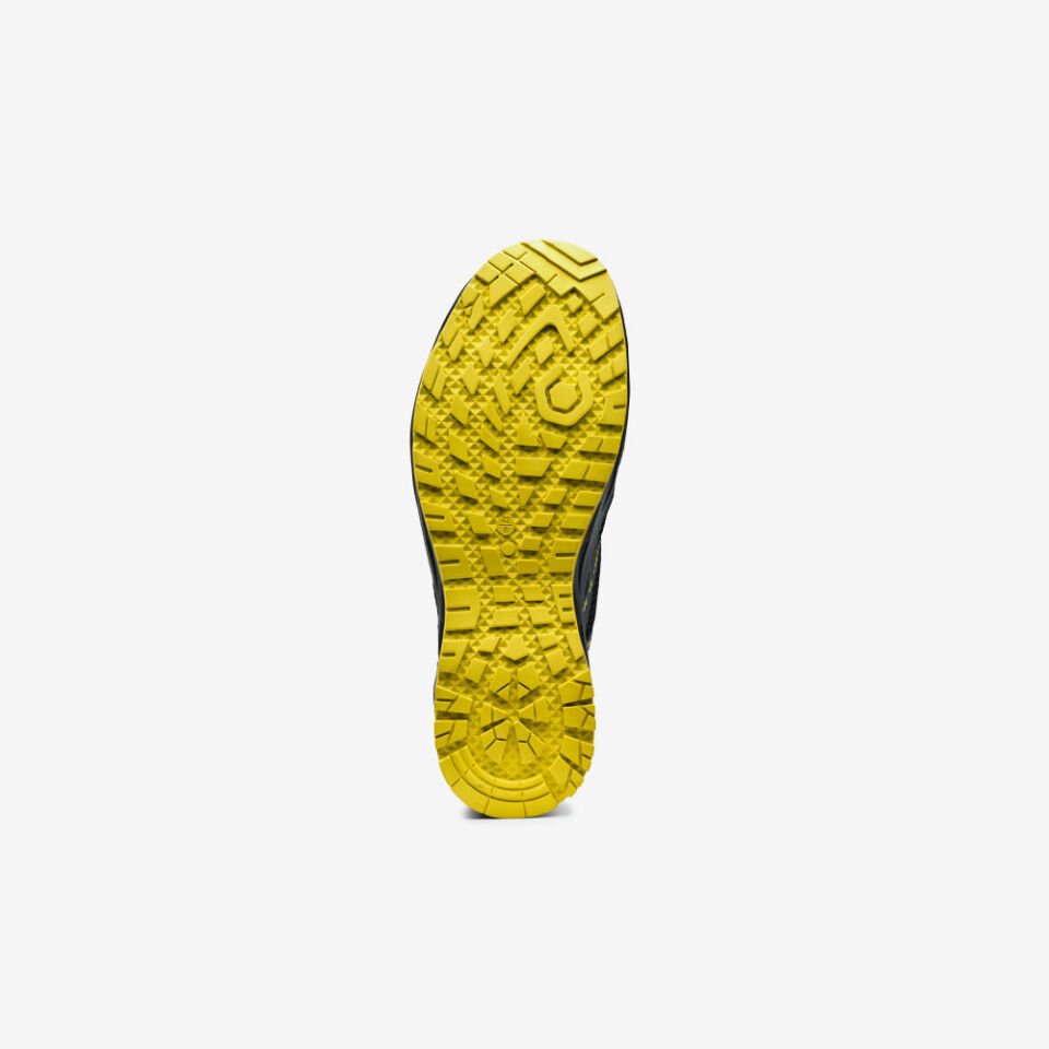 BASE B1004C K-SPEED S1P HRO SRC İŞ AYAKKABISI