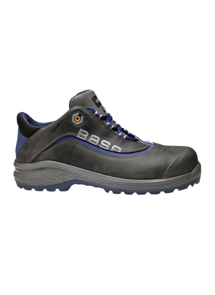 BASE B0874 BE-JOY S3 SRC İŞ AYAKKABISI
