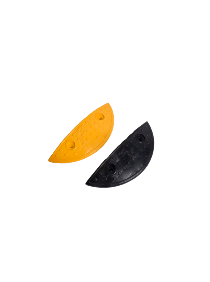 Kasis Başlığı 30x10x2.5 cm