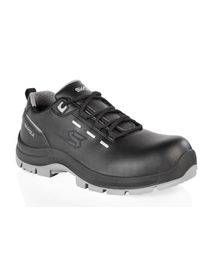 SWOLX COMBO-X 550 S3L İş Ayakkabısı