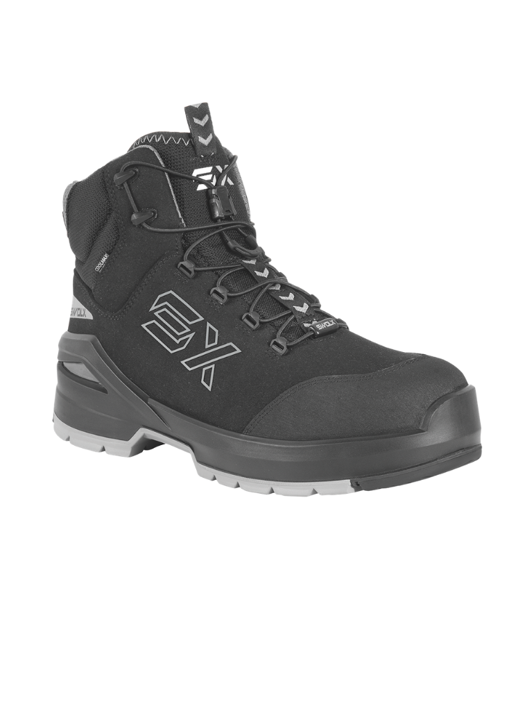 SWOLX PROXY-MID 100 G S3S İŞ BOTU