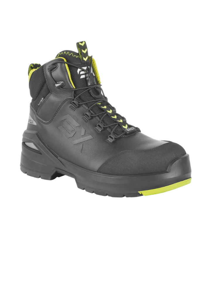 SWOLX PROXY-MID 500 Y S3S İŞ BOTU