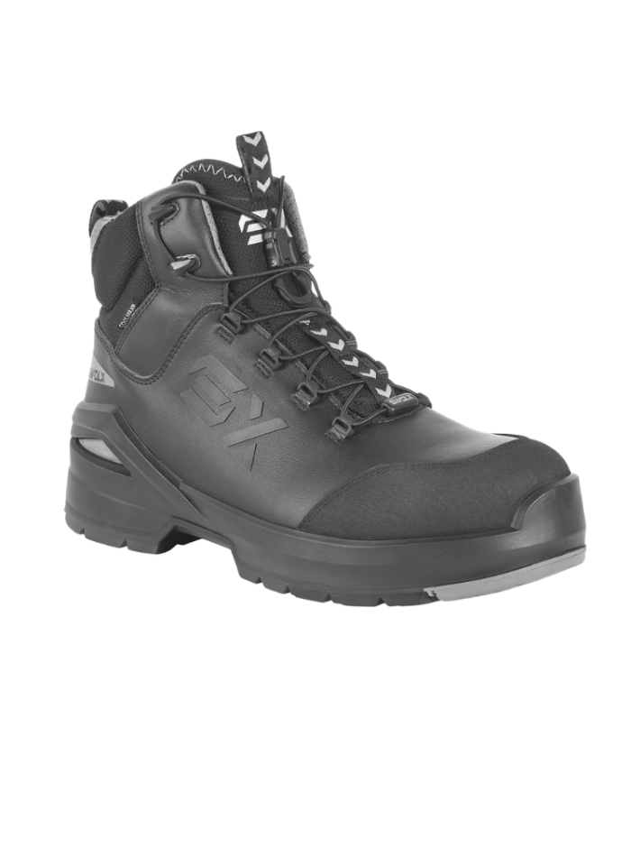 SWOLX PROXY-MID 500 G S3S İŞ BOTU