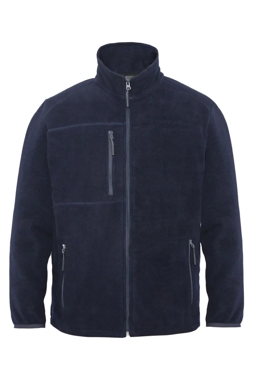 Myform Discover 3122 Lacivert Polar Mont