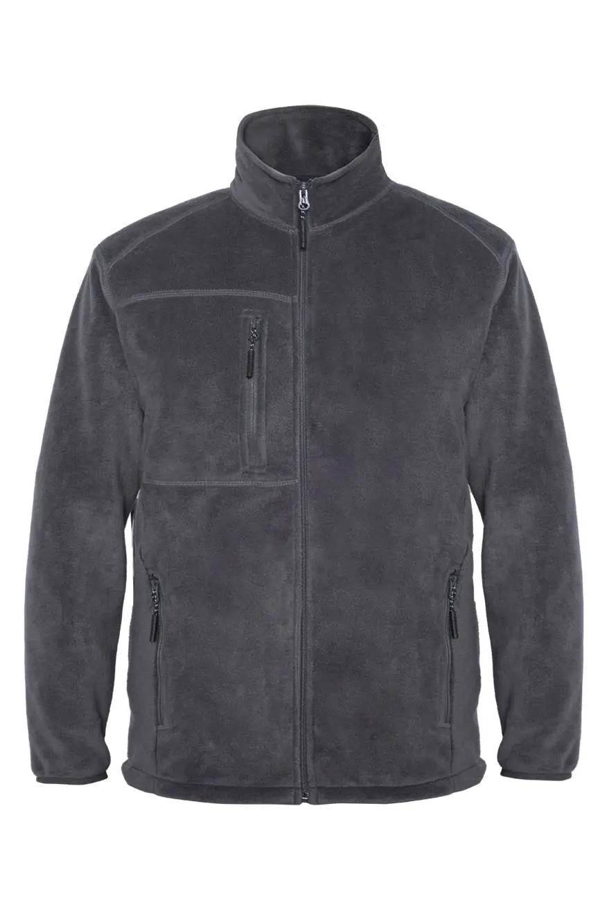 Myform Discover 3122 Antrasit Polar Mont