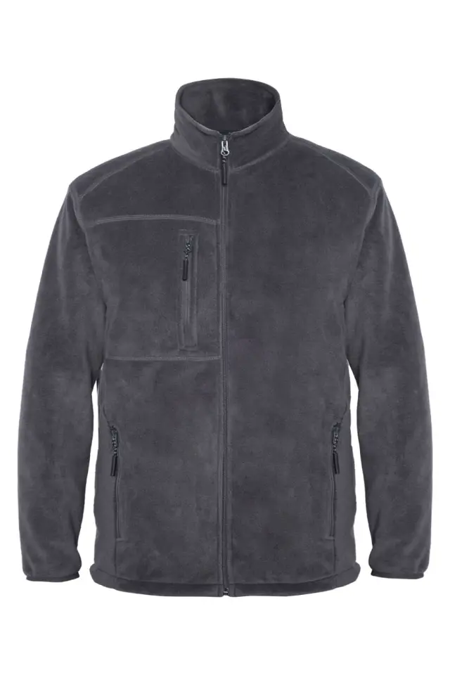 Myform Discover 3122 Antrasit Polar Mont