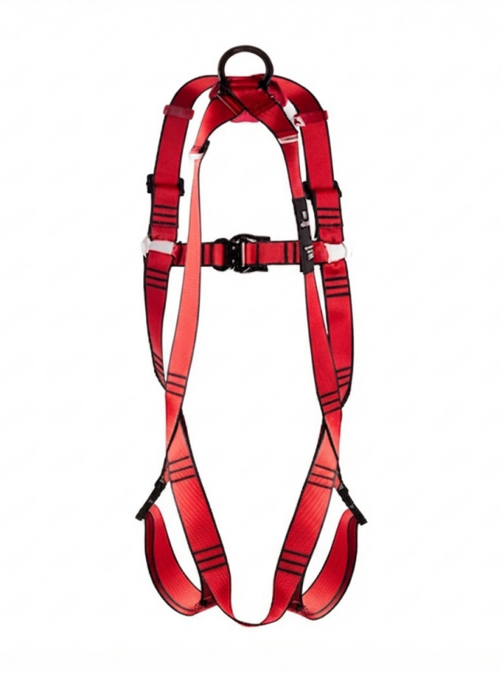 EKSED P-112 H-Tipi Düşüş Durdurma Kemeri