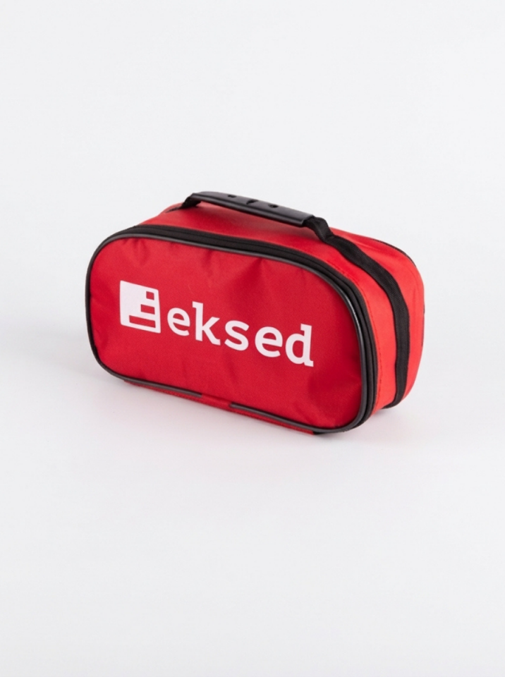 EKSED P-112 H-Tipi Düşüş Durdurma Kemeri