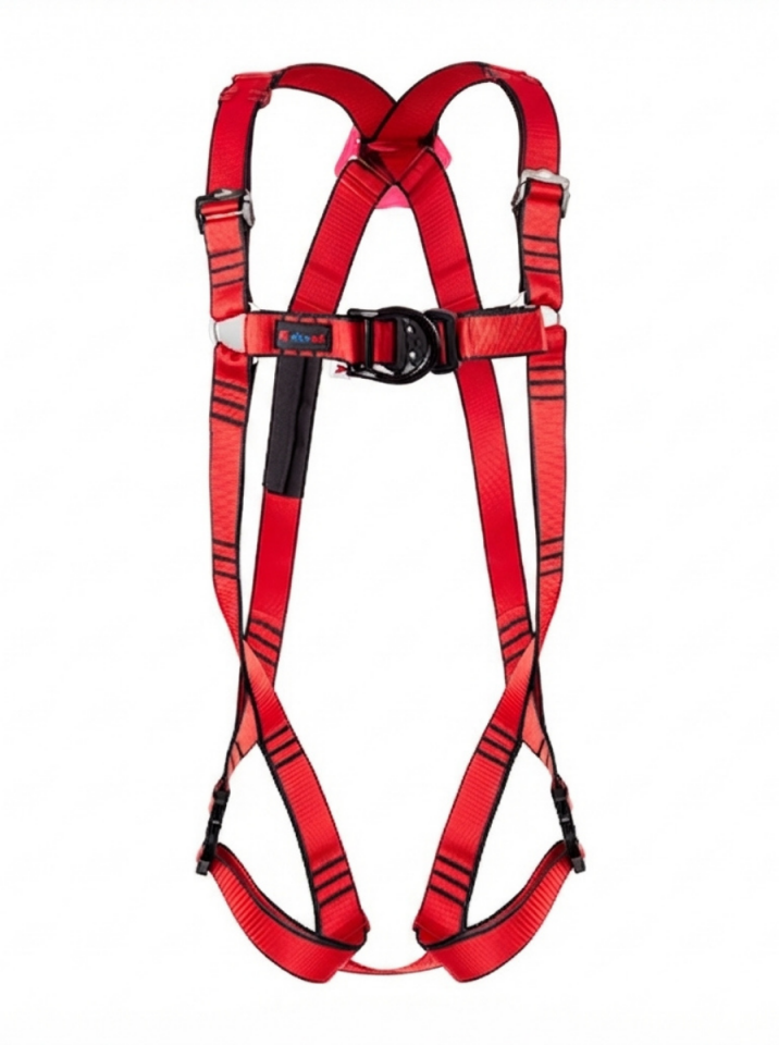 EKSED P-112 H-Tipi Düşüş Durdurma Kemeri