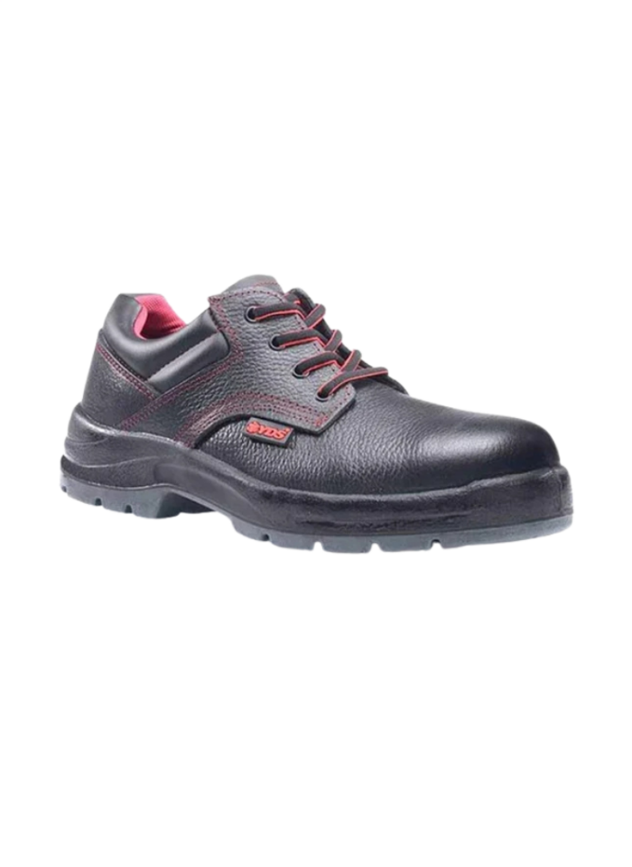 YDS ELSP 1090 S2 ÇELİK BURUN İŞ AYAKKABISI
