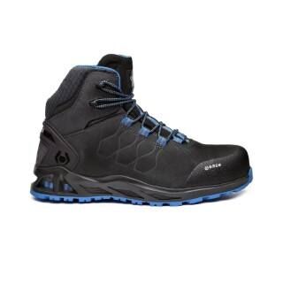 BASE B1001B K-ROAD TOP S3 HRO SRC İŞ BOTU