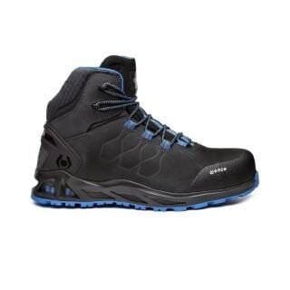 BASE B1001B K-ROAD TOP S3 HRO SRC İŞ BOTU