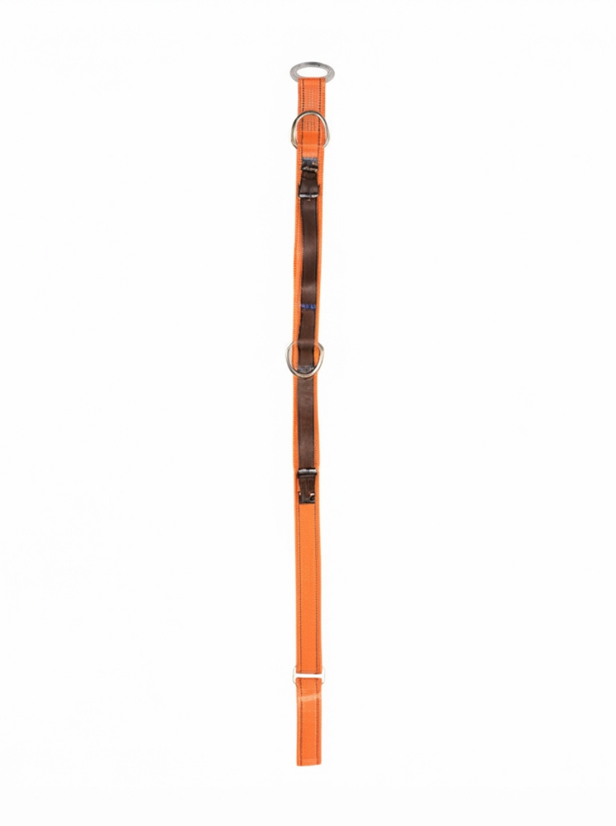 EKSED E-129 Madenci Kemeri