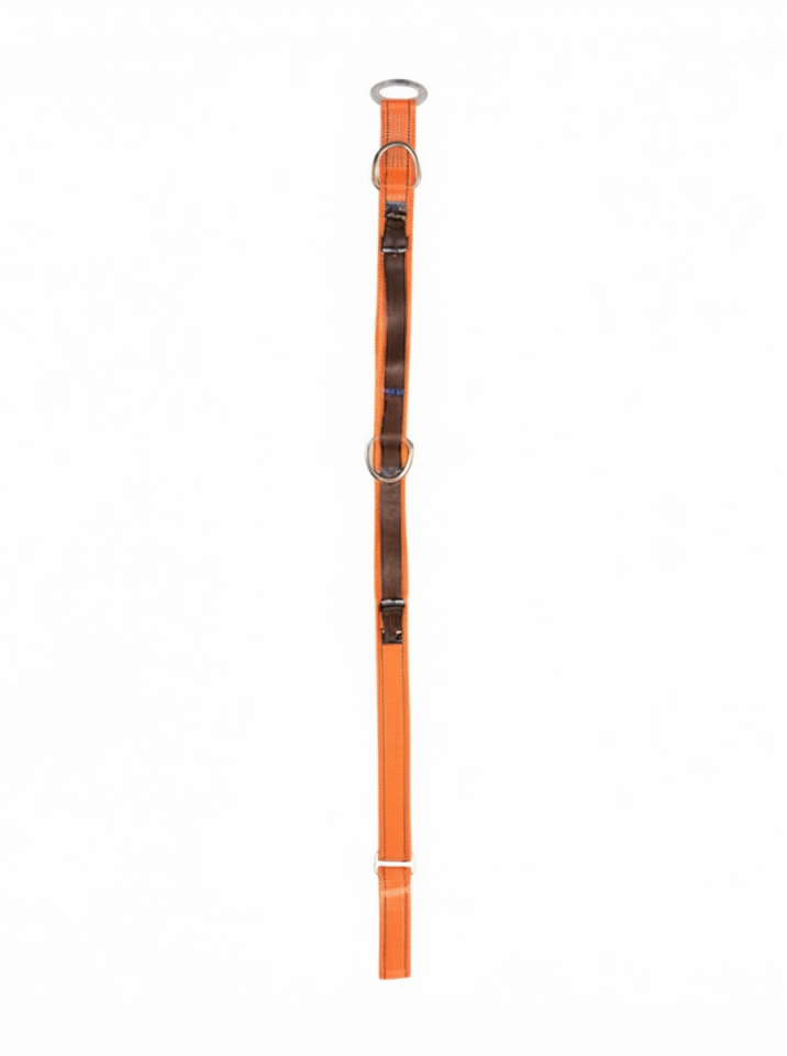 EKSED E-129 Madenci Kemeri