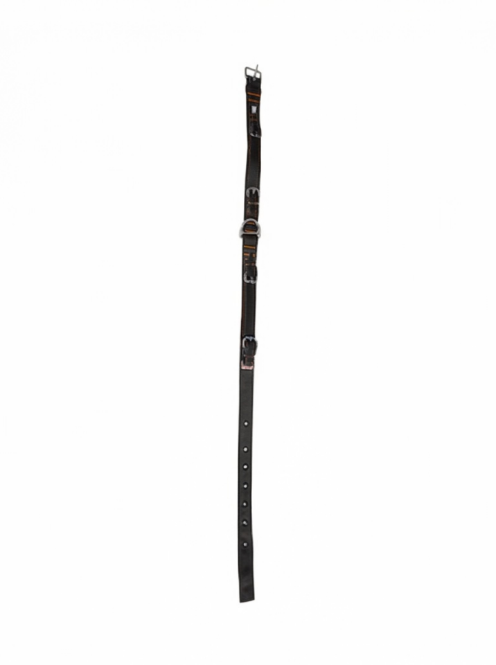EKSED E-130 Madenci Kemeri