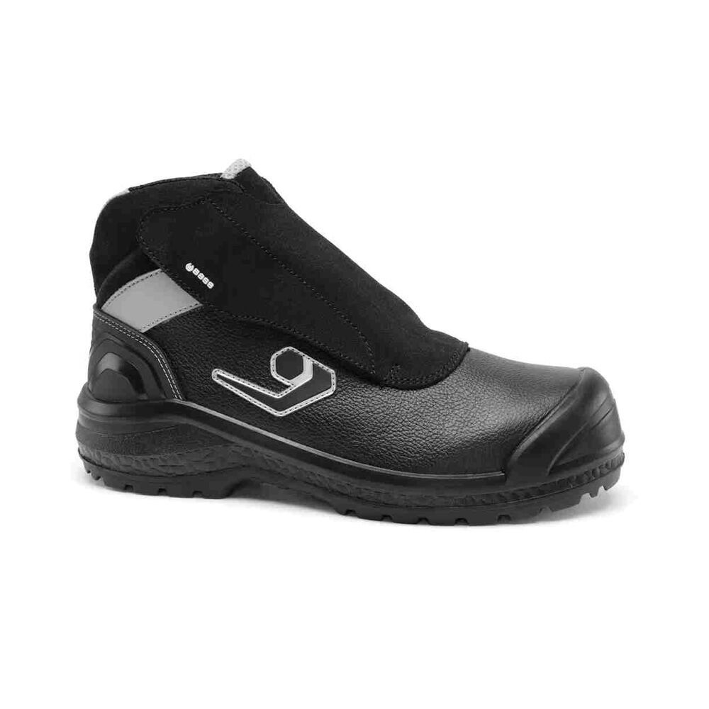 BASE B0858A META TOP S3L M HRO CI HI LG SC FO SR İŞ BOTU