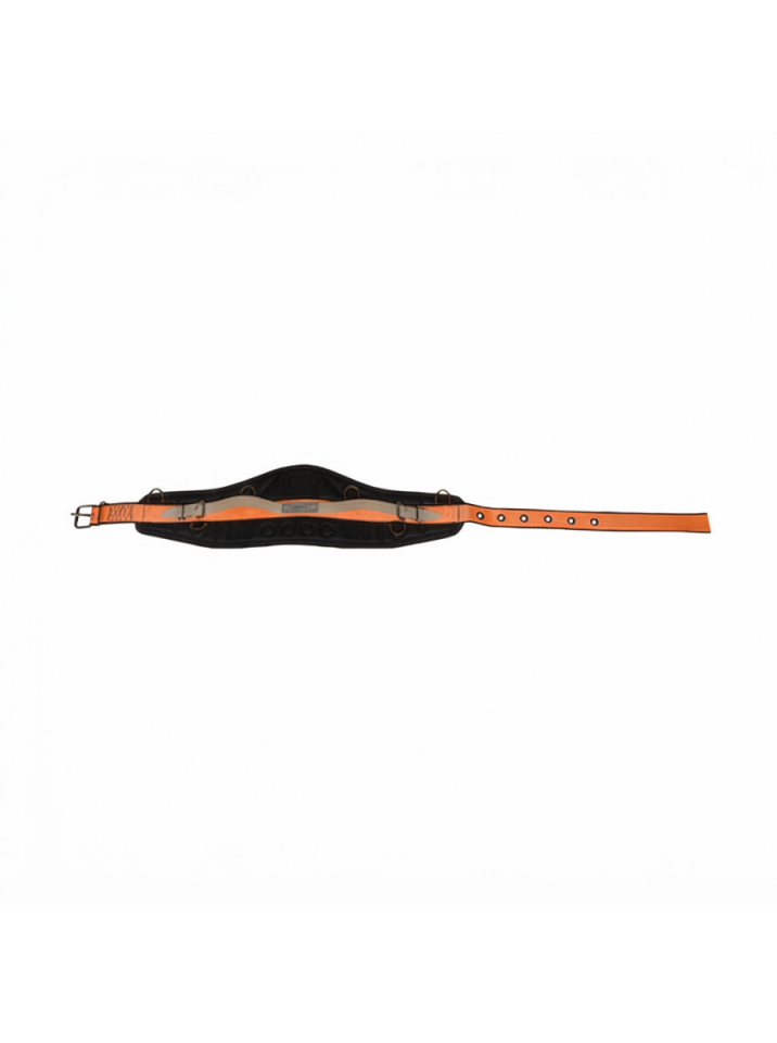 EKSED E-131 Madenci Kemeri