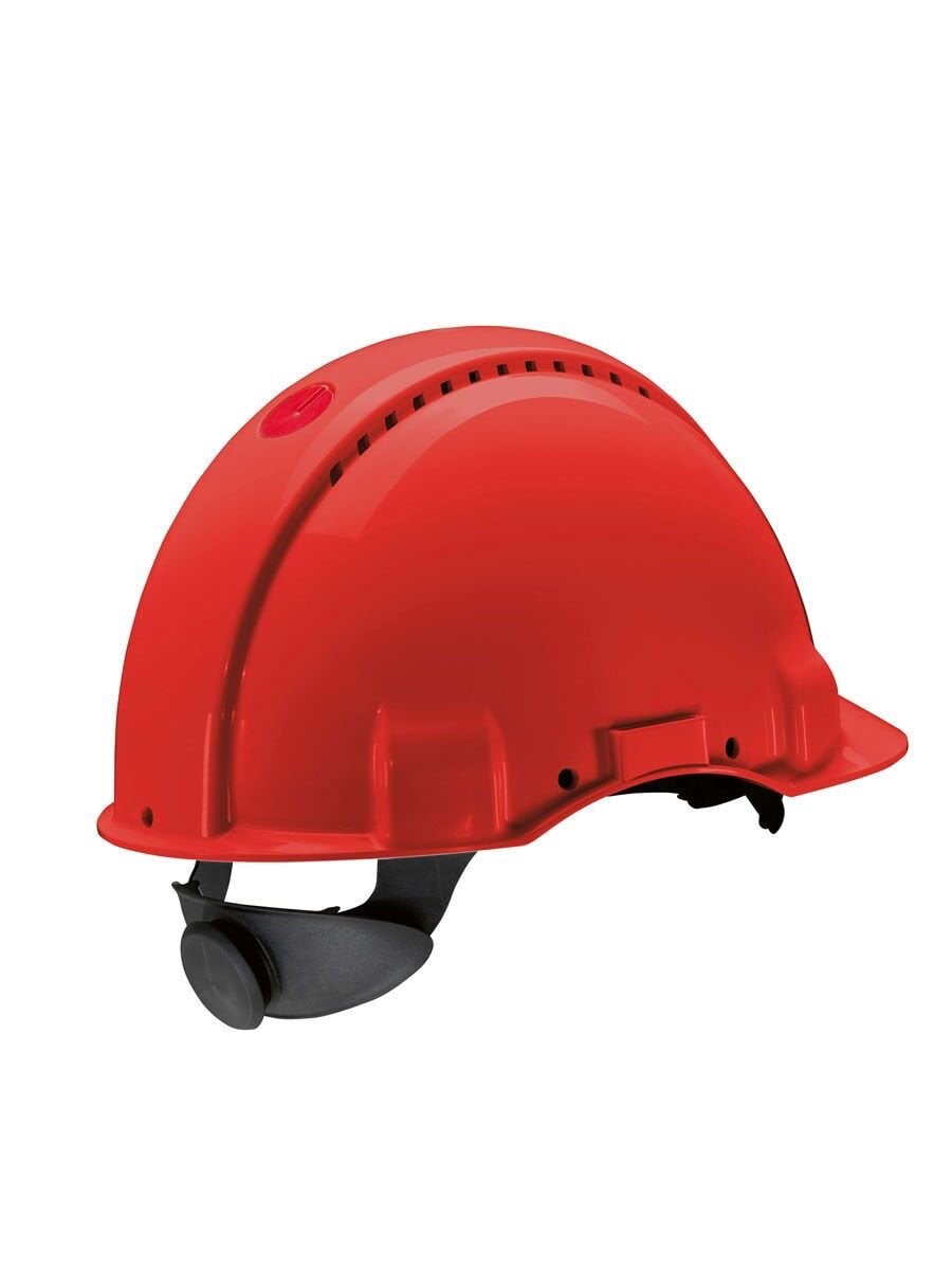 3m-g3000-kirmizi-baret-is güvenligi-uzmani