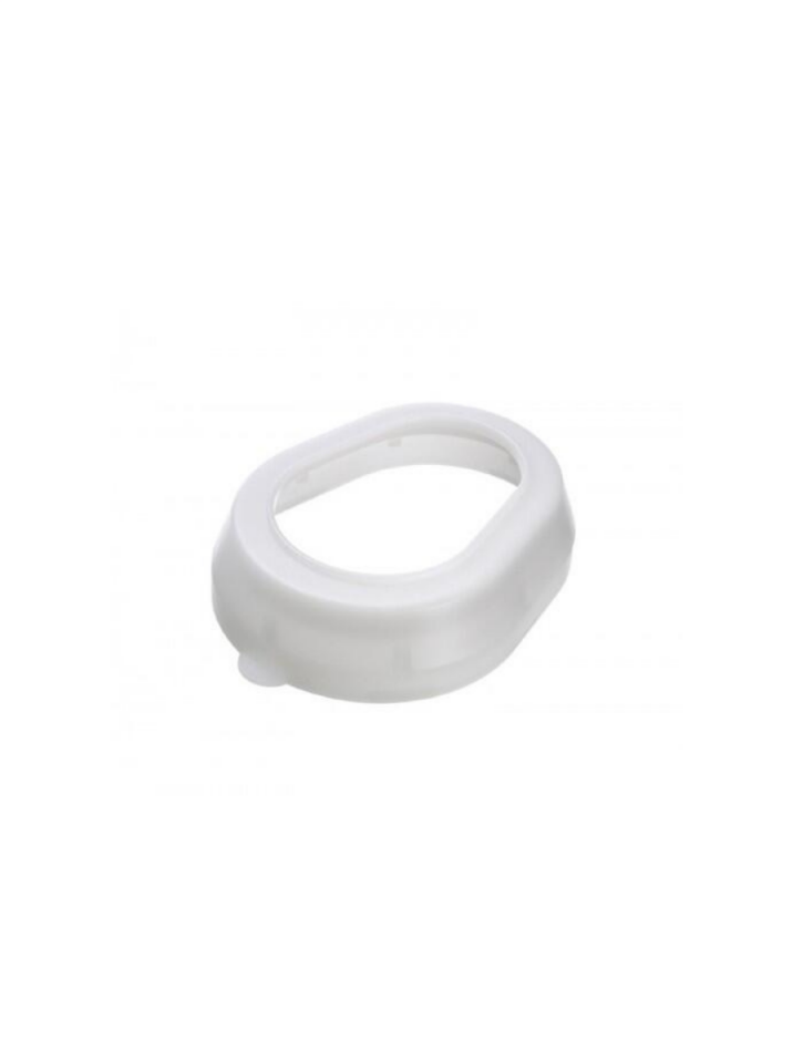 Dräger X-plore 6738038 Ped Kapağı Bayonet Filtre Tutucu