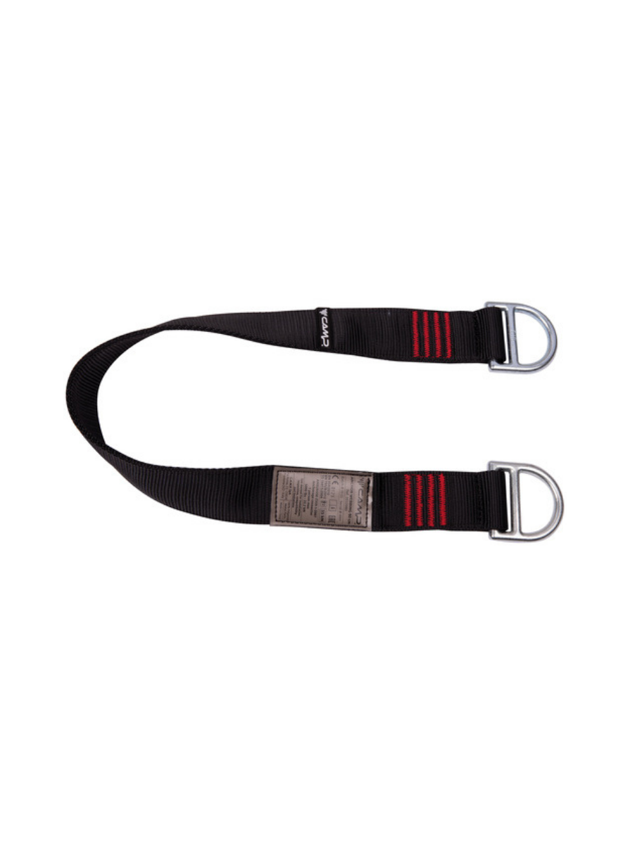 CAMP 2032080 Anchor Webbing 80 cm Ankraj Sapanı