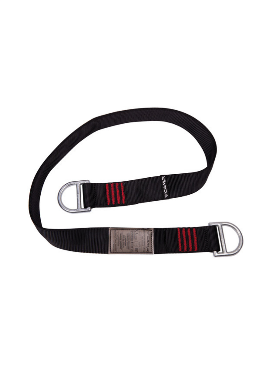 CAMP 2032120 Anchor Webbing 120 cm Ankraj Sapanı