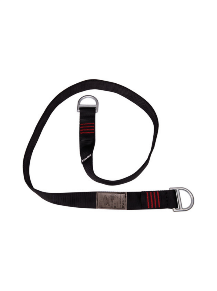 CAMP 2032160 Anchor Webbing 160 cm Ankraj Sapanı