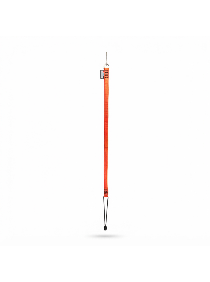 Eksed EKS-159 Malzeme Askısı
