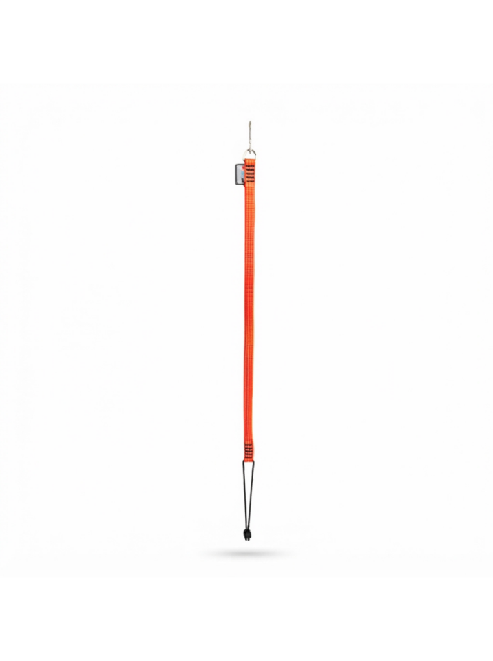 Eksed EKS-159 Malzeme Askısı