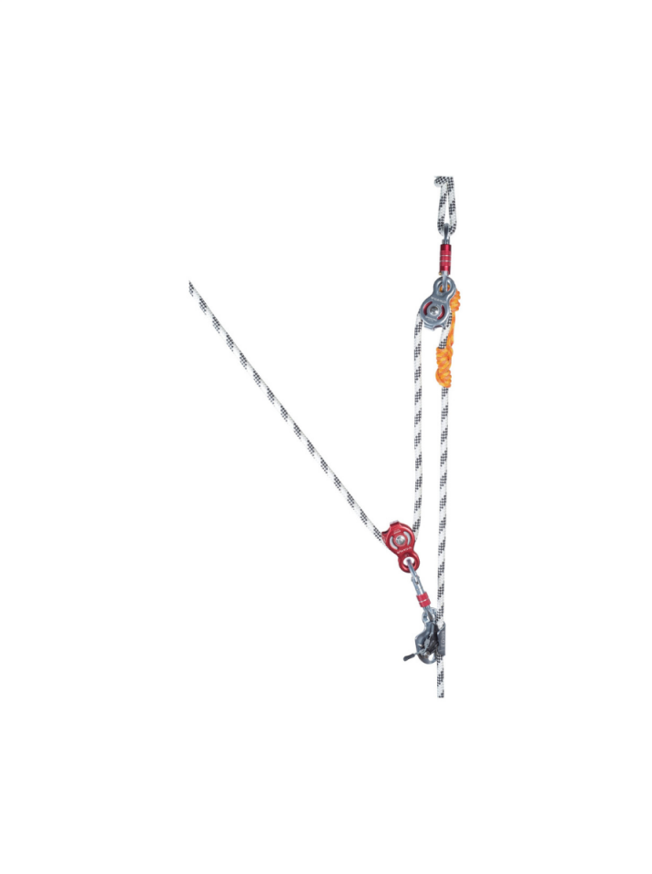 CAMP 2153 Sphinx Pro Tekli Rulmanlı Makara