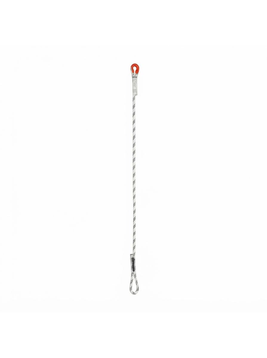 Eksed EKS-244 Dikişli Lanyard