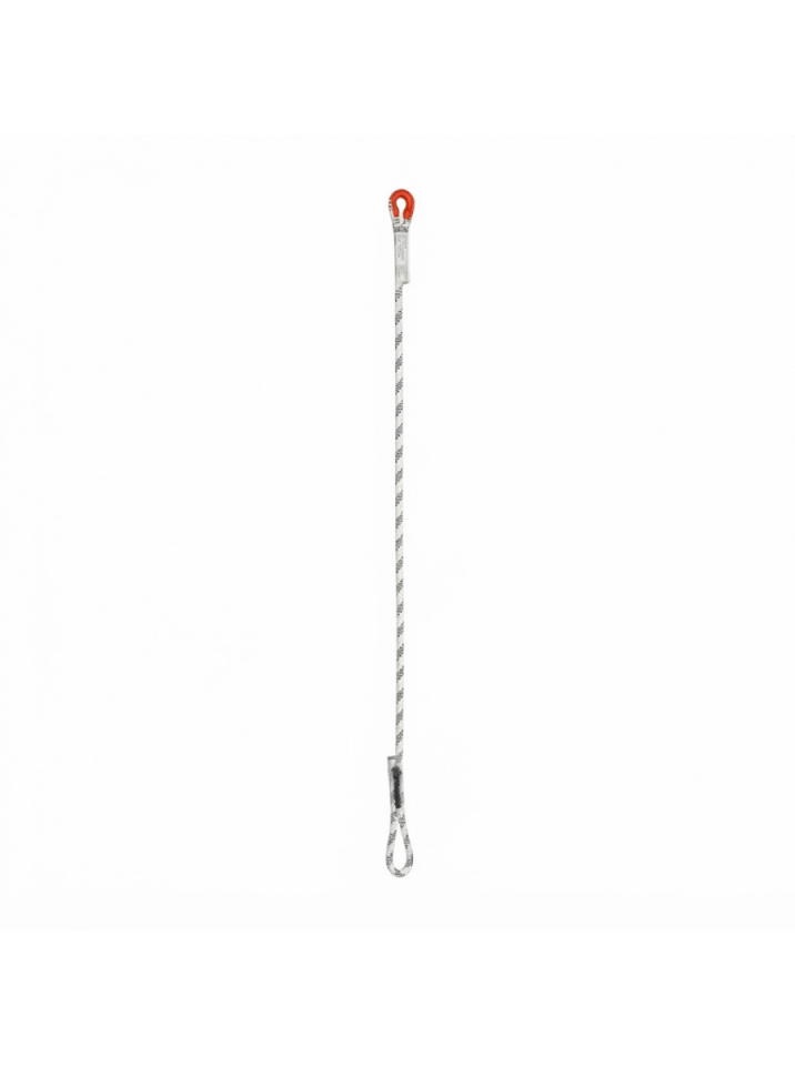 Eksed EKS-244 Dikişli Lanyard