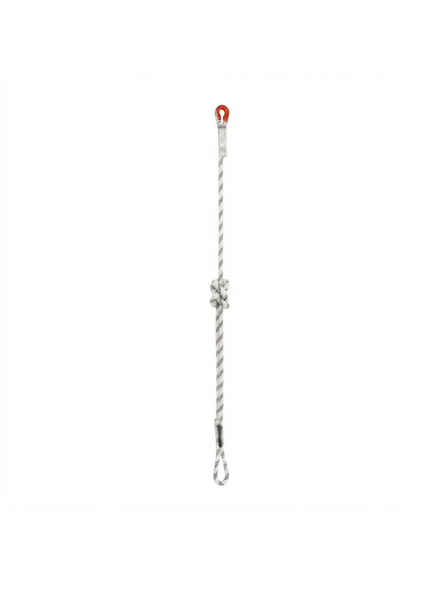 Eksed EKS-245 Ayarlanabilir Lanyard