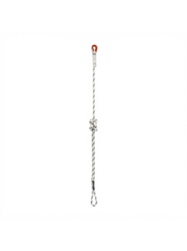 Eksed EKS-245 Ayarlanabilir Lanyard