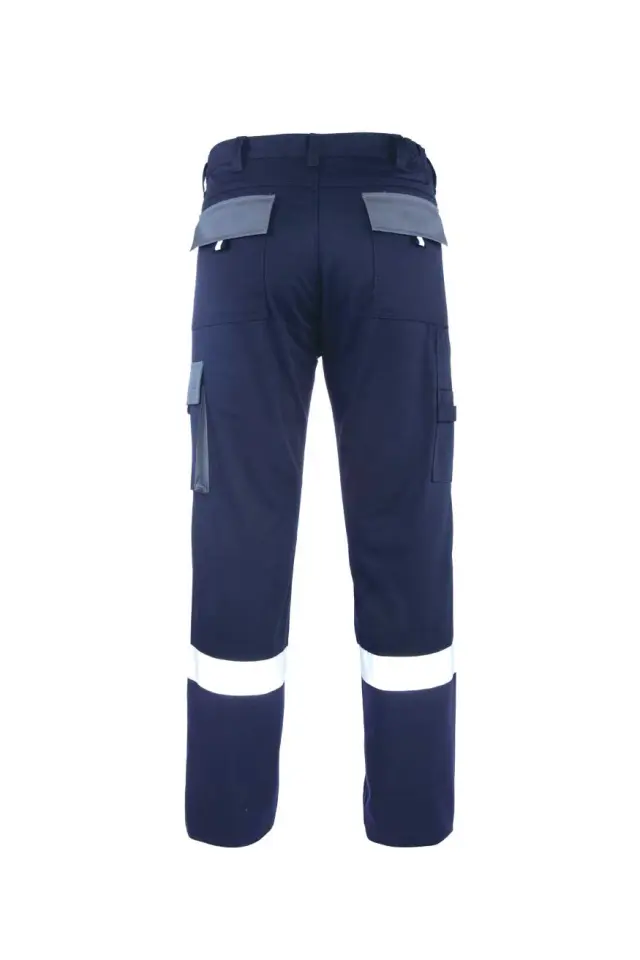 Myform Palmira Plus Pantolon 2141