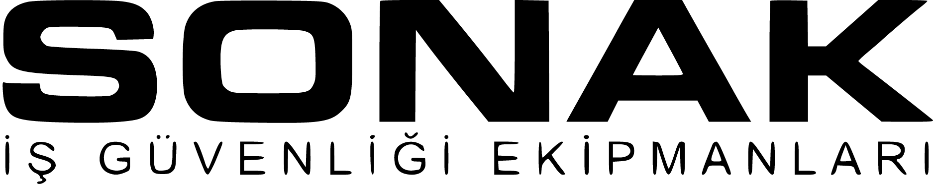 Myform 6110 Beyaz PVC İş Önlüğü