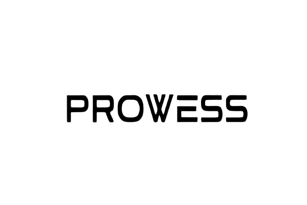 PROWESS
