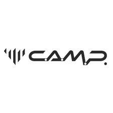 CAMP SAFETY