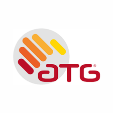 ATG