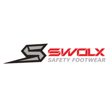 SWOLX