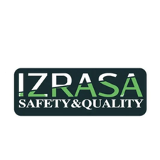IZRASA