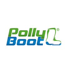 POLLY BOOT